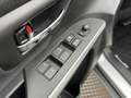 Suzuki S-Cross 1.0 Boosterjet High Executive | Schuifkanteldak | Gris - thumbnail 20