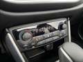 Suzuki S-Cross 1.0 Boosterjet High Executive | Schuifkanteldak | Gris - thumbnail 13