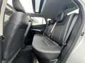Suzuki S-Cross 1.0 Boosterjet High Executive | Schuifkanteldak | Gris - thumbnail 8