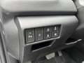 Suzuki S-Cross 1.0 Boosterjet High Executive | Schuifkanteldak | Gris - thumbnail 33