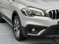 Suzuki S-Cross 1.0 Boosterjet High Executive | Schuifkanteldak | Gris - thumbnail 25
