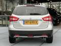 Suzuki S-Cross 1.0 Boosterjet High Executive | Schuifkanteldak | Gris - thumbnail 19