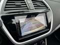 Suzuki S-Cross 1.0 Boosterjet High Executive | Schuifkanteldak | Gris - thumbnail 12