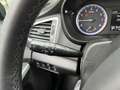 Suzuki S-Cross 1.0 Boosterjet High Executive | Schuifkanteldak | Gris - thumbnail 31