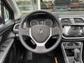 Suzuki S-Cross 1.0 Boosterjet High Executive | Schuifkanteldak | Gris - thumbnail 32