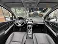 Suzuki S-Cross 1.0 Boosterjet High Executive | Schuifkanteldak | Gris - thumbnail 3