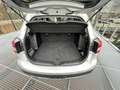 Suzuki S-Cross 1.0 Boosterjet High Executive | Schuifkanteldak | Gris - thumbnail 9