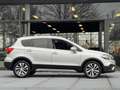 Suzuki S-Cross 1.0 Boosterjet High Executive | Schuifkanteldak | Gris - thumbnail 17