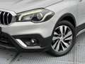 Suzuki S-Cross 1.0 Boosterjet High Executive | Schuifkanteldak | Gris - thumbnail 27