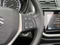 Suzuki S-Cross 1.0 Boosterjet High Executive | Schuifkanteldak | Gris - thumbnail 22