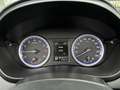 Suzuki S-Cross 1.0 Boosterjet High Executive | Schuifkanteldak | Gris - thumbnail 4