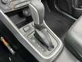Suzuki S-Cross 1.0 Boosterjet High Executive | Schuifkanteldak | Gris - thumbnail 23