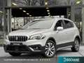 Suzuki S-Cross 1.0 Boosterjet High Executive | Schuifkanteldak | Gris - thumbnail 1