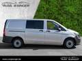 Mercedes-Benz Vito 114 CDI Mixto Lang *Navi*Kamera*6-Sitze Zilver - thumbnail 4