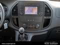 Mercedes-Benz Vito 114 CDI Mixto Lang *Navi*Kamera*6-Sitze Zilver - thumbnail 12