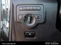 Mercedes-Benz Vito 114 CDI Mixto Lang *Navi*Kamera*6-Sitze Zilver - thumbnail 14