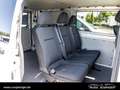 Mercedes-Benz Vito 114 CDI Mixto Lang *Navi*Kamera*6-Sitze Zilver - thumbnail 9