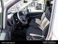 Mercedes-Benz Vito 114 CDI Mixto Lang *Navi*Kamera*6-Sitze Zilver - thumbnail 13
