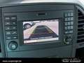 Mercedes-Benz Vito 114 CDI Mixto Lang *Navi*Kamera*6-Sitze Zilver - thumbnail 16