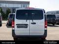 Mercedes-Benz Vito 114 CDI Mixto Lang *Navi*Kamera*6-Sitze Zilver - thumbnail 6