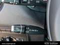 Mercedes-Benz Vito 114 CDI Mixto Lang *Navi*Kamera*6-Sitze Zilver - thumbnail 15