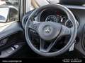 Mercedes-Benz Vito 114 CDI Mixto Lang *Navi*Kamera*6-Sitze Zilver - thumbnail 11