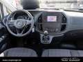 Mercedes-Benz Vito 114 CDI Mixto Lang *Navi*Kamera*6-Sitze Zilver - thumbnail 10