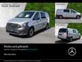 Mercedes-Benz Vito 114 CDI Mixto Lang *Navi*Kamera*6-Sitze Zilver - thumbnail 1