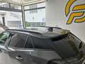 Peugeot 2008 PureTech 100 S&S Allure tua da €249,00 mensili Grigio - thumbnail 11