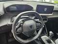 Peugeot 2008 PureTech 100 S&S Allure tua da €249,00 mensili Grigio - thumbnail 13