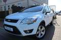 Ford Kuga S|Panorama-Dach|Klimaauto.|Sitzheiz.|Alu Blanc - thumbnail 1