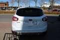 Ford Kuga S|Panorama-Dach|Klimaauto.|Sitzheiz.|Alu Blanc - thumbnail 5