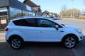Ford Kuga S|Panorama-Dach|Klimaauto.|Sitzheiz.|Alu Blanc - thumbnail 7