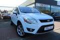 Ford Kuga S|Panorama-Dach|Klimaauto.|Sitzheiz.|Alu Blanc - thumbnail 3
