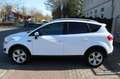 Ford Kuga S|Panorama-Dach|Klimaauto.|Sitzheiz.|Alu Blanc - thumbnail 8