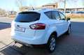 Ford Kuga S|Panorama-Dach|Klimaauto.|Sitzheiz.|Alu Blanc - thumbnail 6