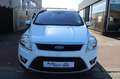 Ford Kuga S|Panorama-Dach|Klimaauto.|Sitzheiz.|Alu Blanc - thumbnail 2
