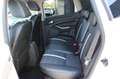 Ford Kuga S|Panorama-Dach|Klimaauto.|Sitzheiz.|Alu Blanc - thumbnail 12