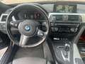 BMW 318 318 d M Sport GT Gran Turismo Vollaussttung Noir - thumbnail 15
