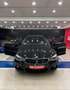 BMW 318 318 d M Sport GT Gran Turismo Vollaussttung Чорний - thumbnail 1
