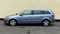 Opel Astra H Caravan Innovation 1.7 CDTI KLIMA 2.HD Silber - thumbnail 7