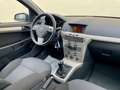 Opel Astra H Caravan Innovation 1.7 CDTI KLIMA 2.HD Silber - thumbnail 17