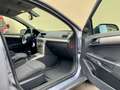 Opel Astra H Caravan Innovation 1.7 CDTI KLIMA 2.HD Silber - thumbnail 15