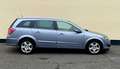 Opel Astra H Caravan Innovation 1.7 CDTI KLIMA 2.HD Silber - thumbnail 8