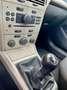 Opel Astra H Caravan Innovation 1.7 CDTI KLIMA 2.HD Silber - thumbnail 25