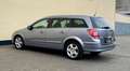 Opel Astra H Caravan Innovation 1.7 CDTI KLIMA 2.HD Silber - thumbnail 5