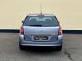Opel Astra H Caravan Innovation 1.7 CDTI KLIMA 2.HD Silber - thumbnail 4