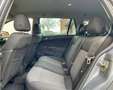 Opel Astra H Caravan Innovation 1.7 CDTI KLIMA 2.HD Silber - thumbnail 18