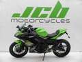 Kawasaki Ninja 650 ABS KRT Verde - thumbnail 1
