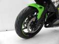 Kawasaki Ninja 650 ABS KRT Verde - thumbnail 7